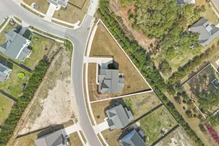 479 Northern Pintail Pl, Hampstead, NC 28443 - Photo 33