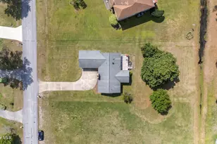 6102 Felucca Ct, New Bern, NC 28560 - Photo 29