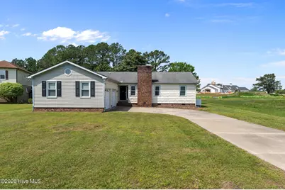 6102 Felucca Court, New Bern, NC 28560 - Photo 1