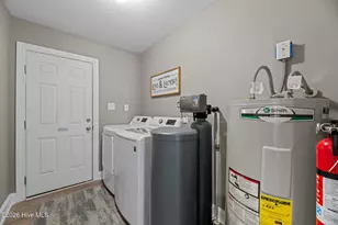 6102 Felucca Ct, New Bern, NC 28560 - Photo 25