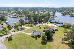 6102 Felucca Ct, New Bern, NC 28560 - Photo 3