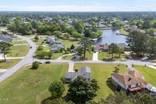 6102 Felucca Ct, New Bern, NC 28560 - Photo 31
