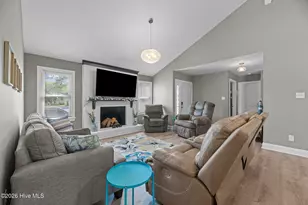 6102 Felucca Ct, New Bern, NC 28560 - Photo 7