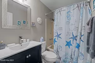 6102 Felucca Ct, New Bern, NC 28560 - Photo 23