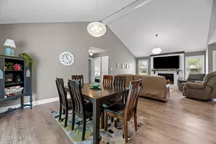 6102 Felucca Ct, New Bern, NC 28560 - Photo 15