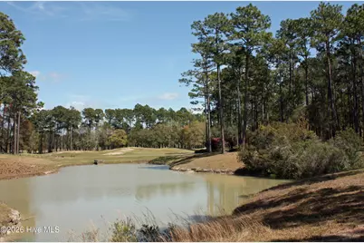 575 Morely Circle SW, Ocean Isle Beach, NC 28469 - Photo 11