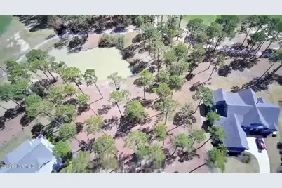 575 Morely Circle SW, Ocean Isle Beach, NC 28469 - Photo 3
