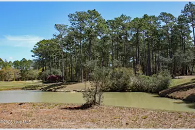575 Morely Circle SW, Ocean Isle Beach, NC 28469 - Photo 5