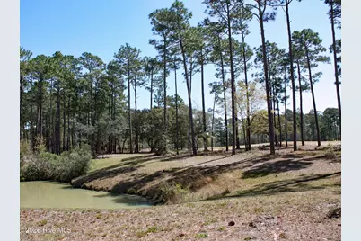 575 Morely Circle SW, Ocean Isle Beach, NC 28469 - Photo 7