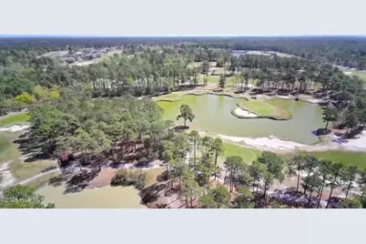 575 Morely Circle SW, Ocean Isle Beach, NC 28469 - Photo 13