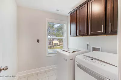 315 Parrish Lane, Carthage, NC 28327 - Photo 19