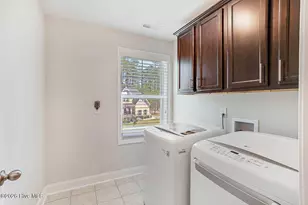 315 Parrish Ln, Carthage, NC 28327 - Photo 19