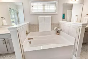 315 Parrish Ln, Carthage, NC 28327 - Photo 17