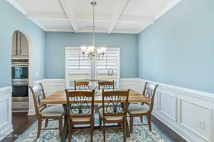 315 Parrish Ln, Carthage, NC 28327 - Photo 5