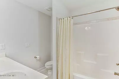 315 Parrish Lane, Carthage, NC 28327 - Photo 13