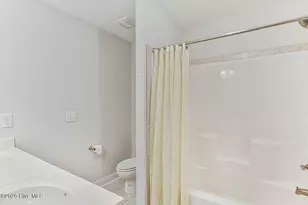 315 Parrish Ln, Carthage, NC 28327 - Photo 13