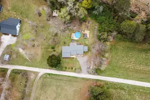 5537 Mills Trail SE, Bolivia, NC 28422 - Photo 47
