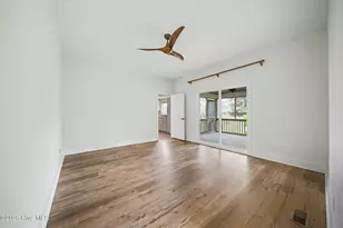 5537 Mills Trail SE, Bolivia, NC 28422 - Photo 25