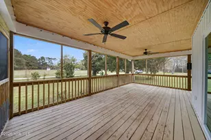 5537 Mills Trail SE, Bolivia, NC 28422 - Photo 39