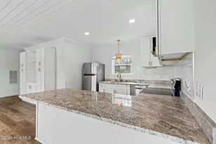 5537 Mills Trail SE, Bolivia, NC 28422 - Photo 15