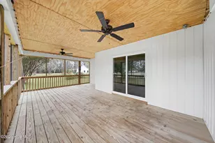 5537 Mills Trail SE, Bolivia, NC 28422 - Photo 37