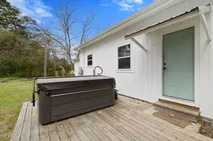 5537 Mills Trail SE, Bolivia, NC 28422 - Photo 41