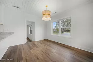 5537 Mills Trail SE, Bolivia, NC 28422 - Photo 11