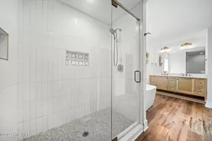 5537 Mills Trail SE, Bolivia, NC 28422 - Photo 31
