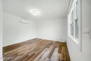 5537 Mills Trail SE, Bolivia, NC 28422 - Photo 33