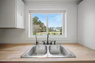 5537 Mills Trail SE, Bolivia, NC 28422 - Photo 23