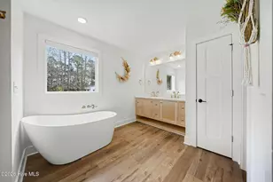 5537 Mills Trail SE, Bolivia, NC 28422 - Photo 27