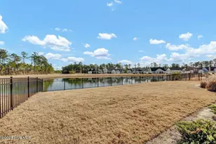 9162 Crossbill Dr, Leland, NC 28451 - Photo 47