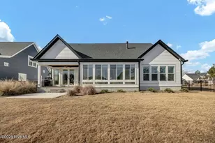 9162 Crossbill Dr, Leland, NC 28451 - Photo 45
