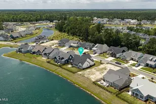 9162 Crossbill Dr, Leland, NC 28451 - Photo 119