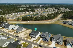 9162 Crossbill Dr, Leland, NC 28451 - Photo 61