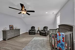 9162 Crossbill Dr, Leland, NC 28451 - Photo 37