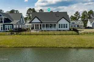 9162 Crossbill Dr, Leland, NC 28451 - Photo 57