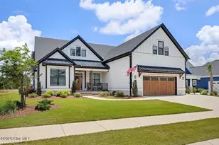 9162 Crossbill Dr, Leland, NC 28451 - Photo 103