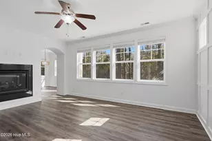 120 N Brig Dr, Hampstead, NC 28443 - Photo 27