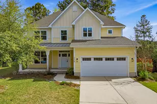 120 N Brig Dr, Hampstead, NC 28443 - Photo 1