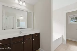 120 N Brig Dr, Hampstead, NC 28443 - Photo 35