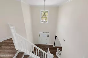 120 N Brig Dr, Hampstead, NC 28443 - Photo 31