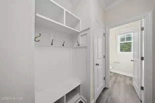 120 N Brig Dr, Hampstead, NC 28443 - Photo 29