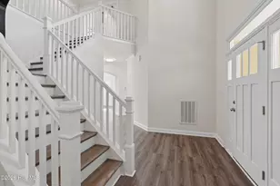 120 N Brig Dr, Hampstead, NC 28443 - Photo 11
