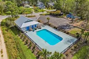 120 N Brig Dr, Hampstead, NC 28443 - Photo 7
