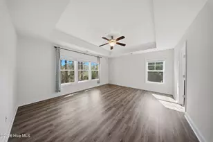 120 N Brig Dr, Hampstead, NC 28443 - Photo 33