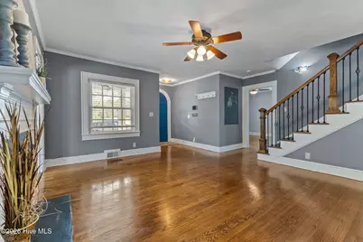 1326 Fort Bragg Road, Fayetteville, NC 28305 - Photo 9