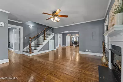1326 Fort Bragg Road, Fayetteville, NC 28305 - Photo 7