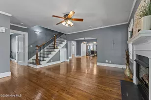 1326 Fort Bragg Rd, Fayetteville, NC 28305 - Photo 7