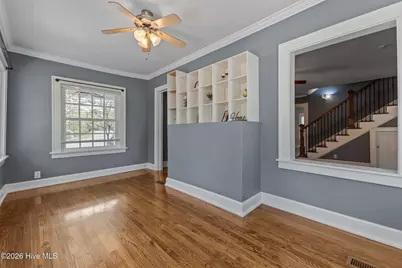 1326 Fort Bragg Road, Fayetteville, NC 28305 - Photo 5
